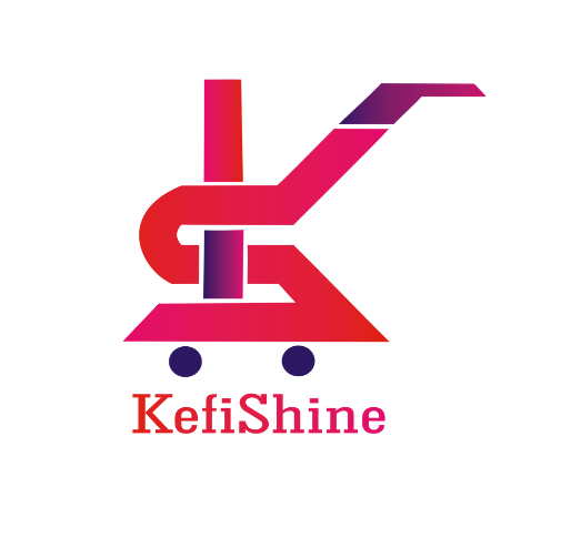 Kefishine