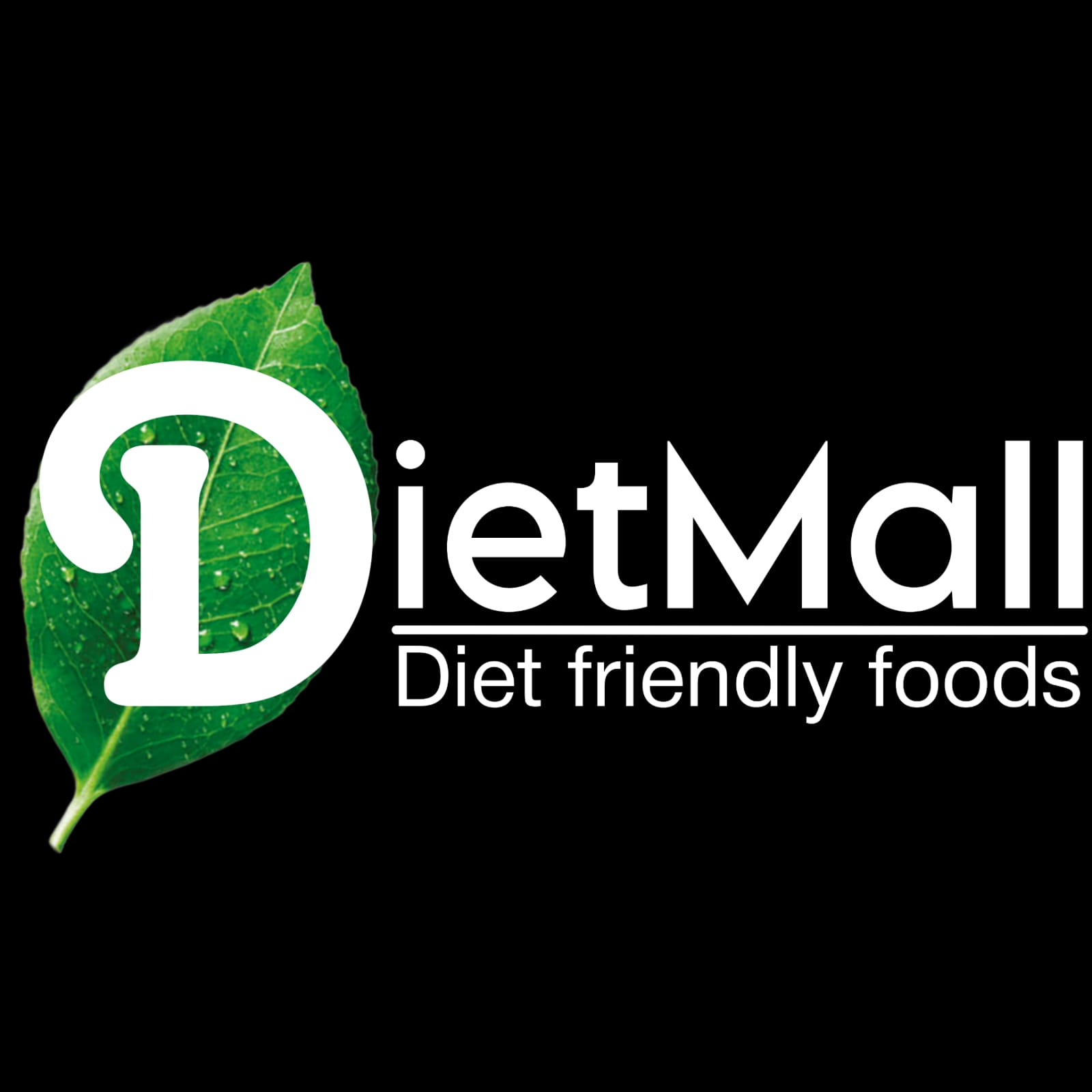 Diet Mall