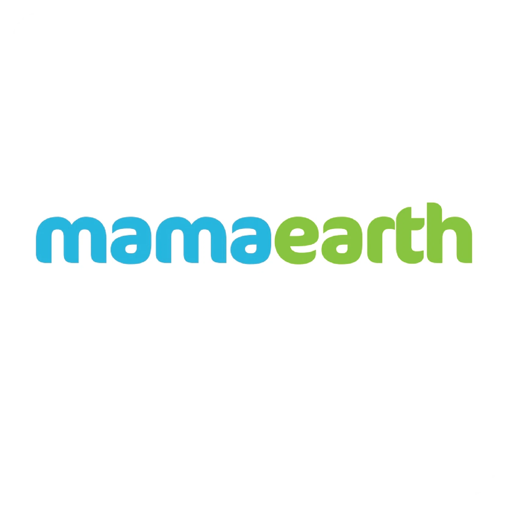 Mamaearth