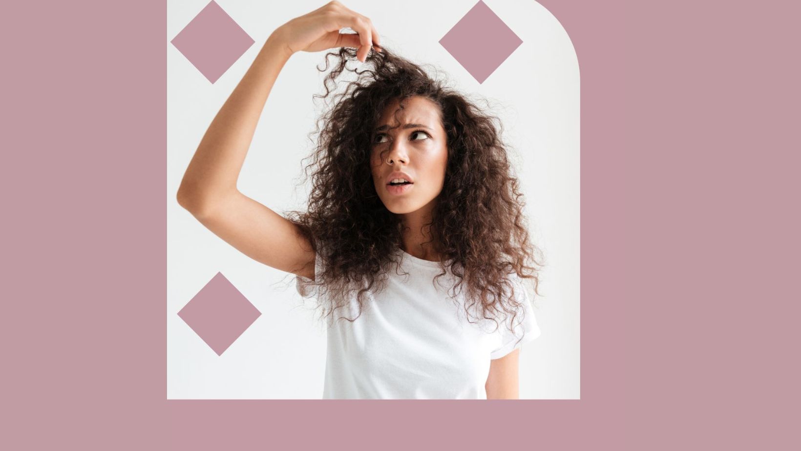 What are Disadvantages of Castor oil for hair?