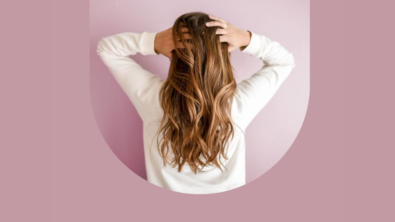 Can Castor Oil Genuinely Develop Hair Growth?